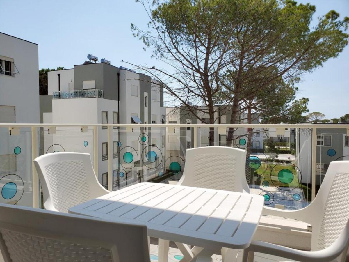 Gjiri I Lalzit - Savita Apartments - Perla Resort Plazhi San Pietro Ngoại thất bức ảnh